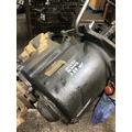 ROCKWELL RD20145 Rears (Front) thumbnail 1