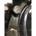 ROCKWELL RD20145 Rears (Front) thumbnail 2
