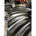 ROCKWELL RD20145 Rears (Front) thumbnail 3