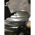 ROCKWELL RD20145 Rears (Front) thumbnail 4