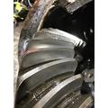 ROCKWELL RD20145 Rears (Front) thumbnail 3