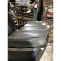 ROCKWELL RD20145 Rears (Front) thumbnail 4