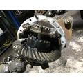 ROCKWELL RD20145 Rears (Front) thumbnail 5