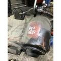 ROCKWELL RD20145 Rears (Front) thumbnail 1