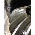 ROCKWELL RD20145 Rears (Front) thumbnail 3