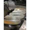 ROCKWELL RD20145 Rears (Front) thumbnail 4