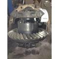 ROCKWELL RD20145 Rears (Front) thumbnail 1