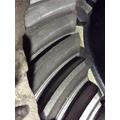 ROCKWELL RD20145 Rears (Front) thumbnail 2