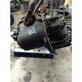 ROCKWELL RD20145 Rears (Front) thumbnail 3