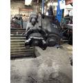 ROCKWELL RD20145 Rears (Front) thumbnail 4