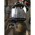 ROCKWELL RD20145 Rears (Front) thumbnail 1