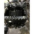 ROCKWELL RD20145 Rears (Front) thumbnail 3