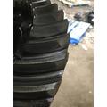 ROCKWELL RD20145 Rears (Front) thumbnail 1