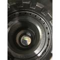 ROCKWELL RD20145 Rears (Front) thumbnail 3