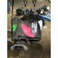 ROCKWELL RD20145 Rears (Front) thumbnail 6