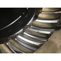 ROCKWELL RD20145 Rears (Front) thumbnail 2