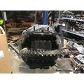 ROCKWELL RD20145 Rears (Front) thumbnail 3