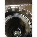 ROCKWELL RD20145 Rears (Front) thumbnail 4