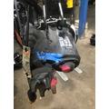 ROCKWELL RD20145 Rears (Front) thumbnail 5