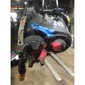 ROCKWELL RD20145 Rears (Front) thumbnail 6