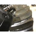 ROCKWELL RD20145 Rears (Front) thumbnail 2