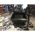 ROCKWELL RD20145 Rears (Front) thumbnail 3