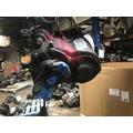 ROCKWELL RD20145 Rears (Front) thumbnail 4