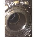 ROCKWELL RD20145 Rears (Front) thumbnail 6