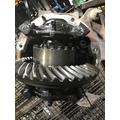 ROCKWELL RD20145 Rears (Front) thumbnail 3