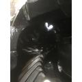 ROCKWELL RD20145 Rears (Front) thumbnail 2