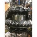 ROCKWELL RD20145 Rears (Front) thumbnail 3