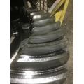 ROCKWELL RD20145 Rears (Front) thumbnail 4
