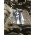 ROCKWELL RD20145 Rears (Front) thumbnail 1