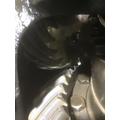 ROCKWELL RD20145 Rears (Front) thumbnail 2