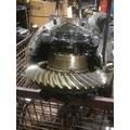ROCKWELL RD20145 Rears (Front) thumbnail 3