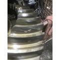 ROCKWELL RD20145 Rears (Front) thumbnail 4