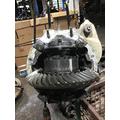 ROCKWELL RD20145 Rears (Front) thumbnail 2