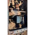 ROCKWELL RD21 145 Rears (Front) thumbnail 1