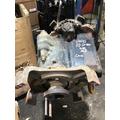 ROCKWELL RD23160 Rears (Front) thumbnail 1