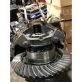 ROCKWELL RD23160 Rears (Front) thumbnail 2