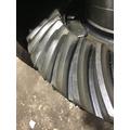 ROCKWELL RD23160 Rears (Front) thumbnail 4