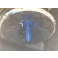 ROCKWELL RM10-125A2 Transmission Assembly thumbnail 1