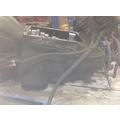 ROCKWELL RM10-125A2 Transmission Assembly thumbnail 2
