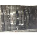 ROCKWELL RM10-125A2 Transmission Assembly thumbnail 3