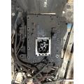ROCKWELL RM10-125A2 Transmission Assembly thumbnail 4