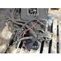 ROCKWELL RM10-125A2 Transmission Assembly thumbnail 5