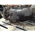 ROCKWELL RM10-125A2 Transmission Assembly thumbnail 6