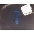 ROCKWELL RM10-125A2 Transmission Assembly thumbnail 1
