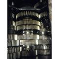 ROCKWELL RM10-125A2 Transmission Assembly thumbnail 3