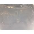 ROCKWELL RM10-125A2 Transmission Assembly thumbnail 4